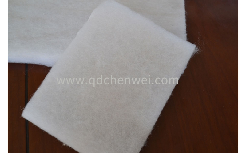 詳談無膠棉、仿絲棉、聚酯纖維棉、植物棉花的本質(zhì)區(qū)別